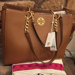 Purse - Tory Burch - NWT